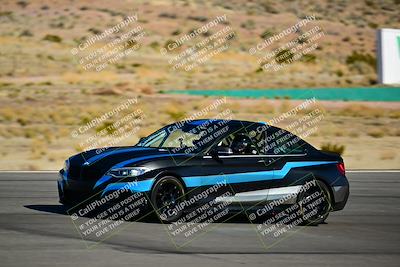 media/Mar-23-2025-West Coast Racing (Sun) [[de161b708f]]/Blue Group/Session 2 (Turn 1)/
